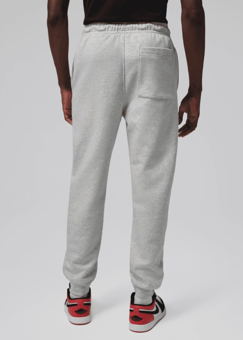 Jordan sportinės kelnės Jumpman Flc Įkeitimas 2