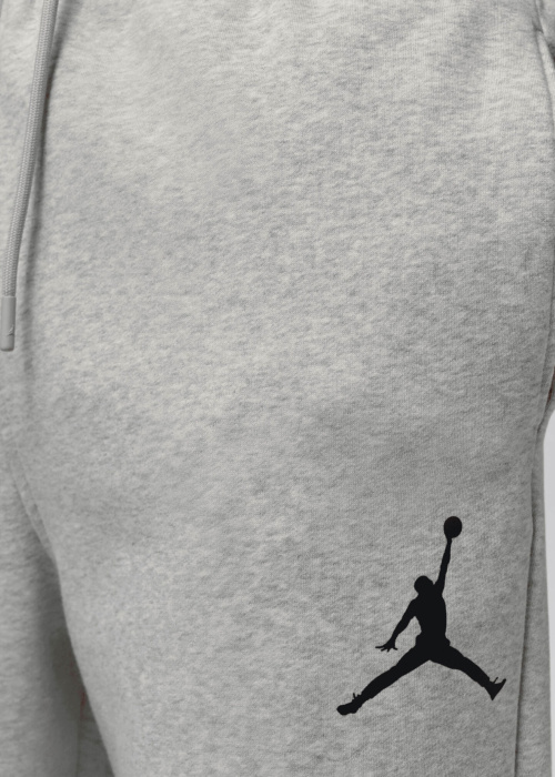 Jordan sportinės kelnės Jumpman Flc Įkeitimas 2