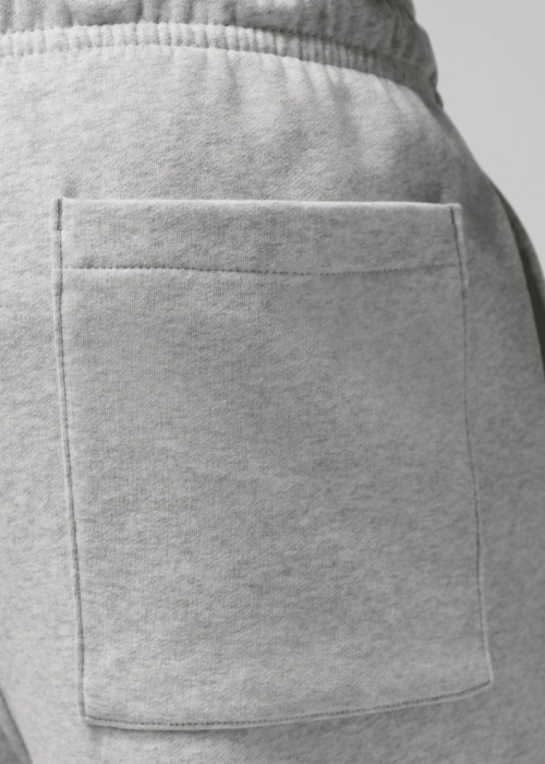 Jordan sportinės kelnės Jumpman Flc Įkeitimas 2