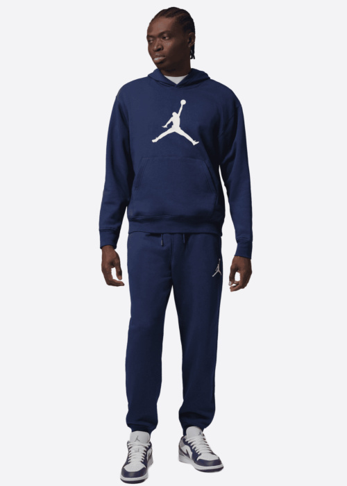 Jordan sportinės kelnės Jumpman