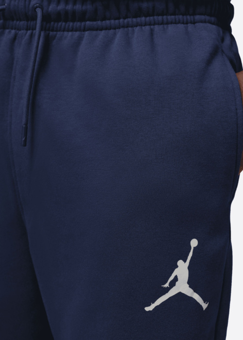 Jordan sportinės kelnės Jumpman