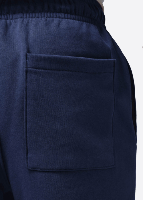 Jordan sportinės kelnės Jumpman