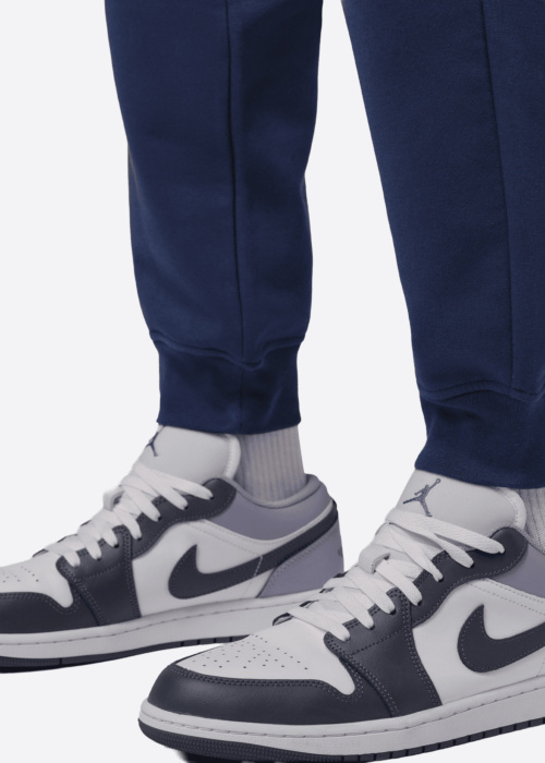 Jordan sportinės kelnės Jumpman