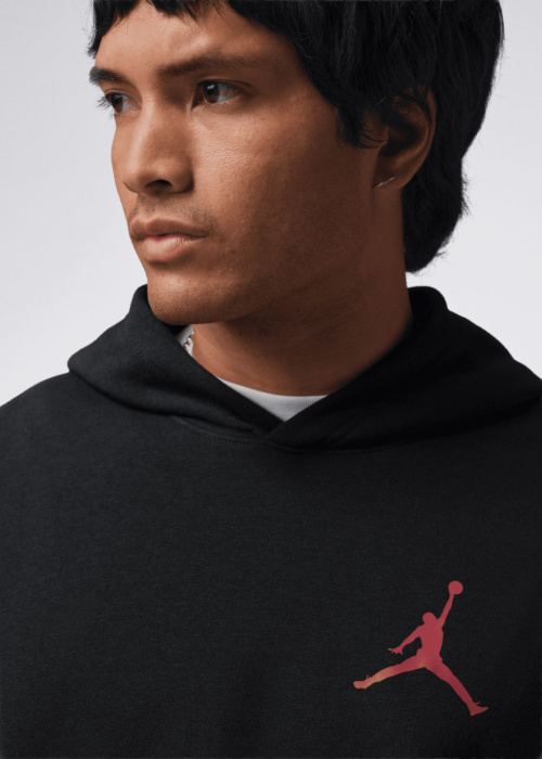 Jordan džemperis Jumpman