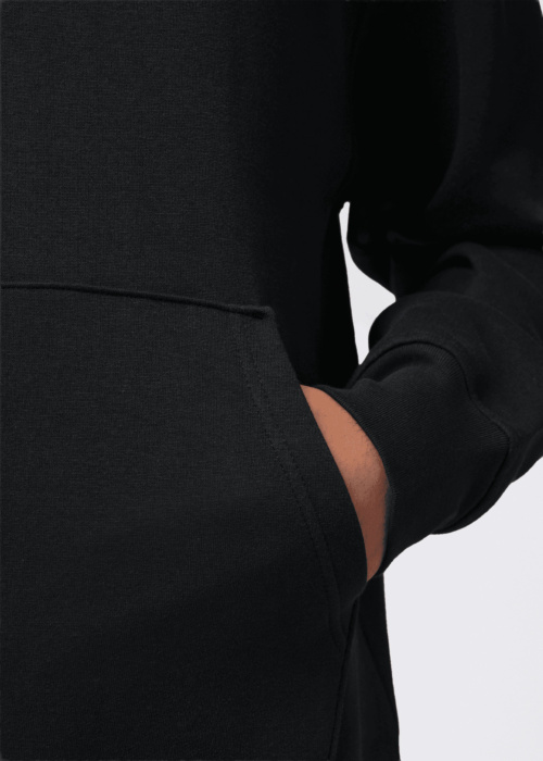 Jordan džemperis Jumpman