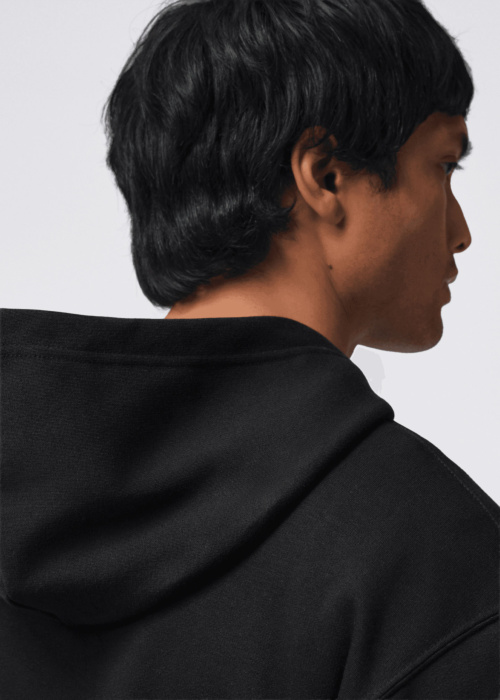 Jordan džemperis Jumpman