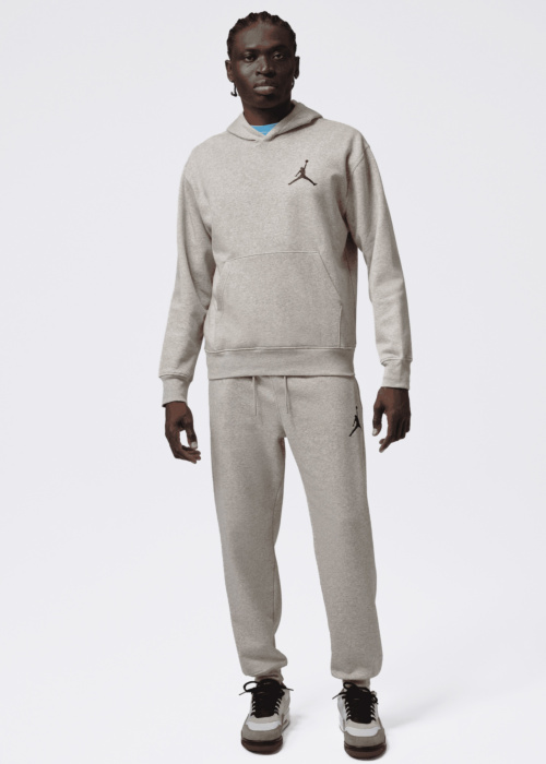 Jordan džemperis Jumpman