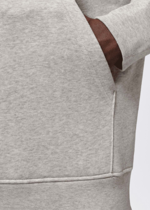 Jordan džemperis Jumpman