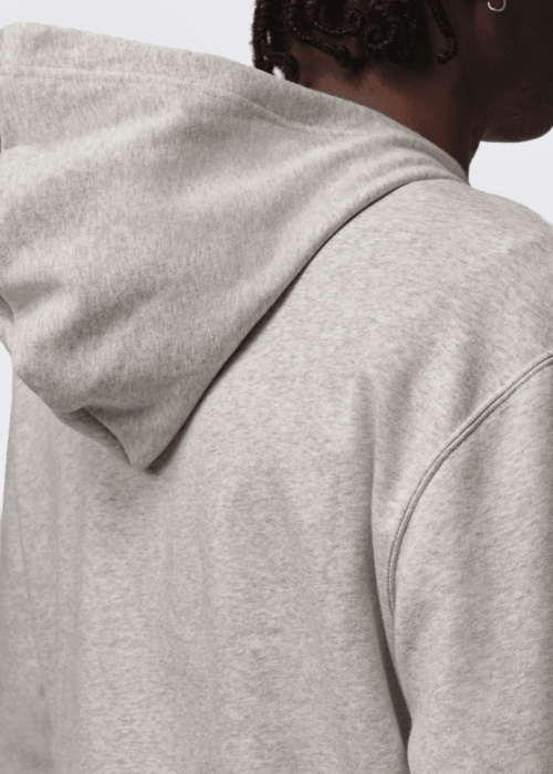 Jordan džemperis Jumpman