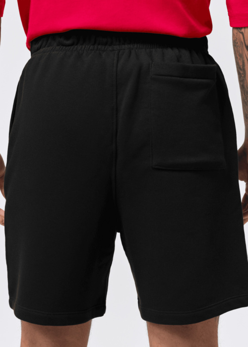 Jordan kelnės Jumpman