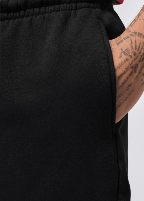 Jordan kelnės Jumpman