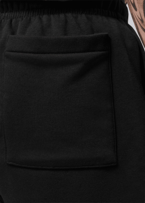 Jordan kelnės Jumpman