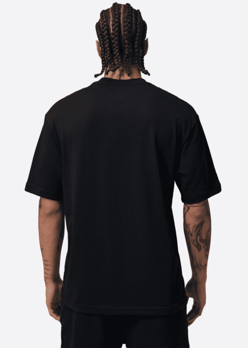 Jordan marškinėliai Jumpman