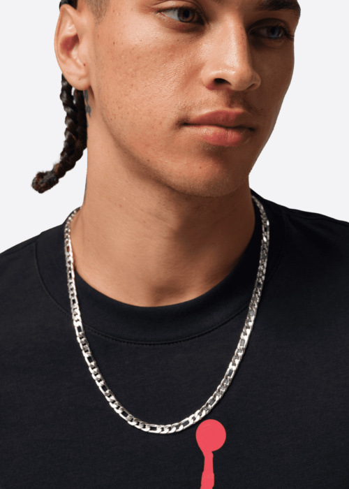 Jordan marškinėliai Jumpman