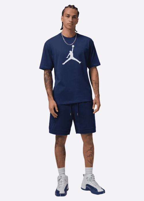 Jordan marškinėliai Jumpman