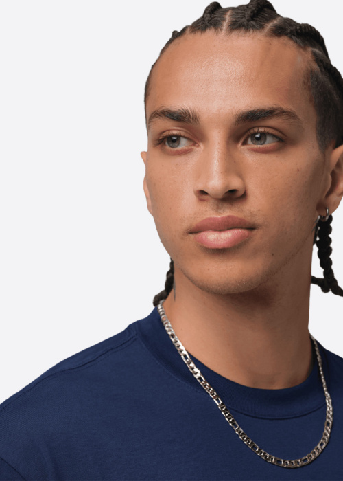 Jordan marškinėliai Jumpman