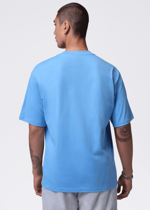 Jordan marškinėliai Jumpman