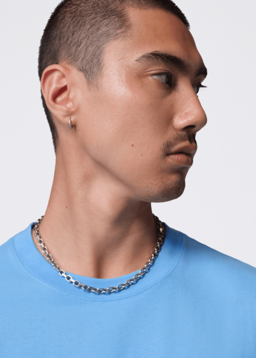 Jordan marškinėliai Jumpman