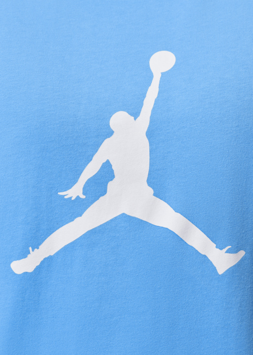 Jordan marškinėliai Jumpman