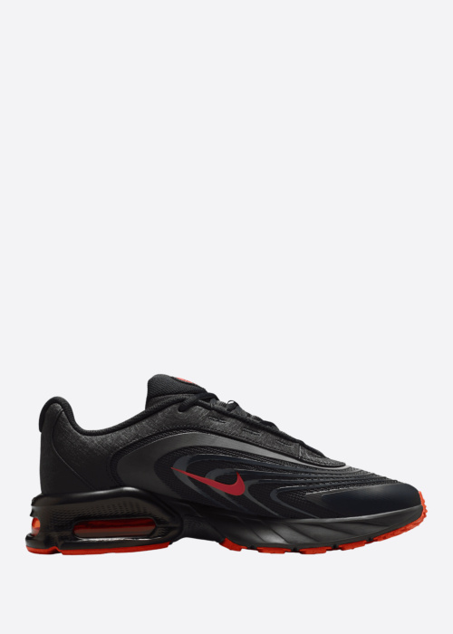 Nike laisvalaikio bateliai Air Max Fire