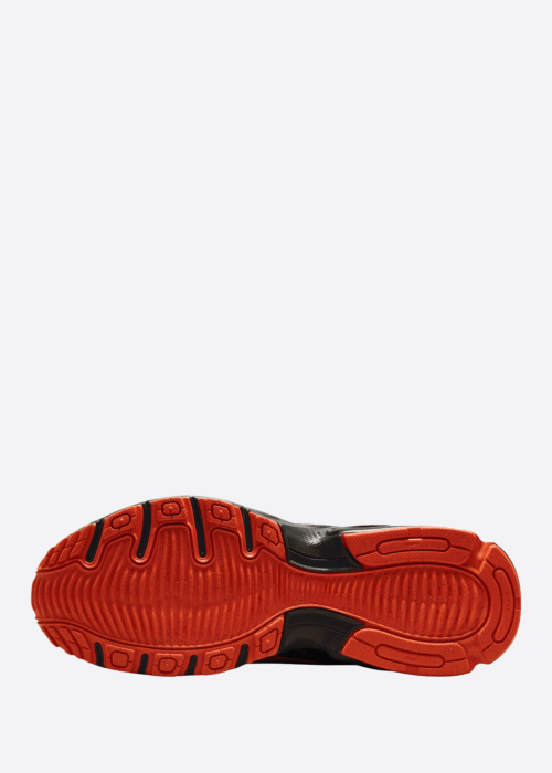 Nike laisvalaikio bateliai Air Max Fire