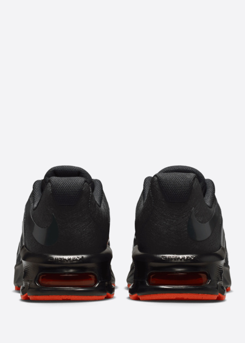 Nike laisvalaikio bateliai Air Max Fire
