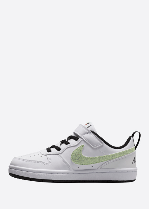 Nike laisvalaikio batai Court Borough Low Win Bpv