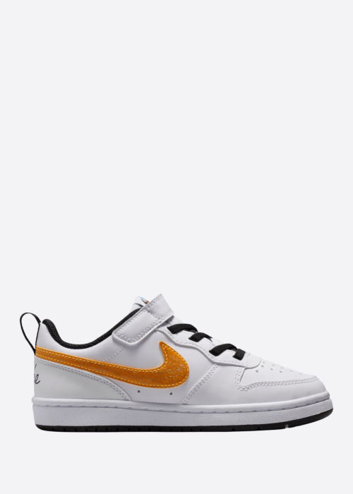 Nike laisvalaikio batai Court Borough Low Win Bpv