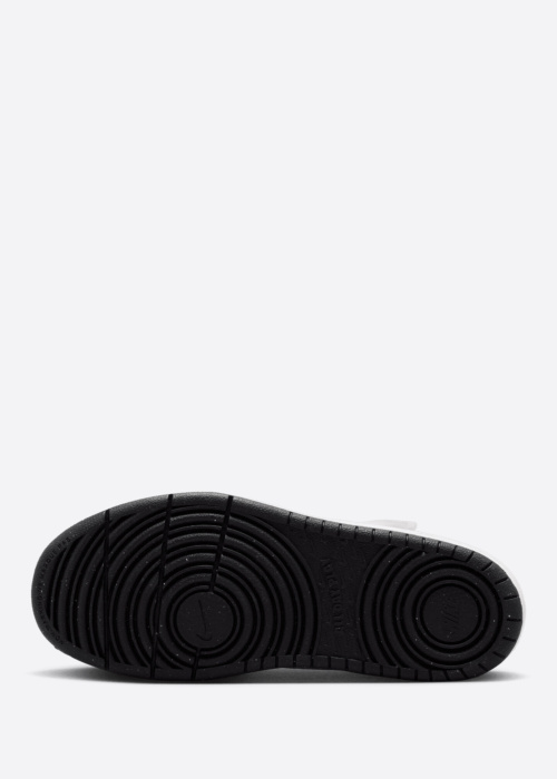 Nike laisvalaikio batai Court Borough Low Win Bpv