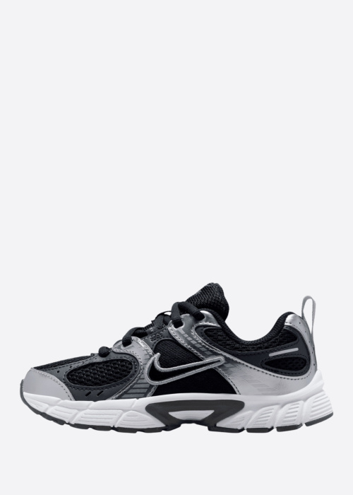 Nike laisvalaikio bateliai V5 Rnr Lace Bp