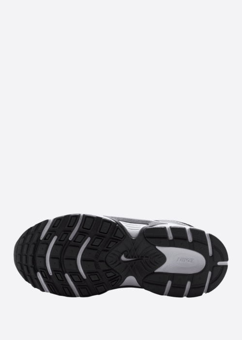 Nike laisvalaikio bateliai V5 Rnr Lace Bp