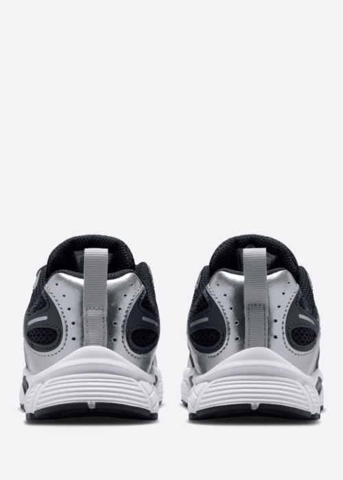 Nike laisvalaikio bateliai V5 Rnr Lace Bp