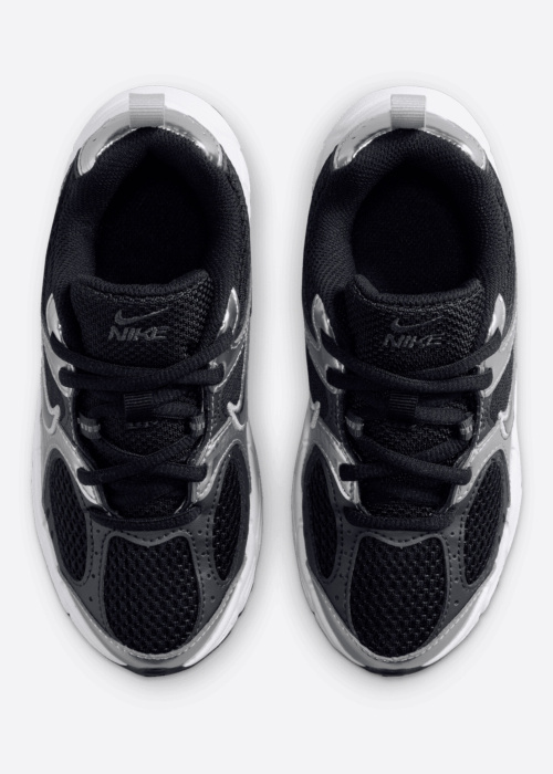 Nike laisvalaikio bateliai V5 Rnr Lace Bp