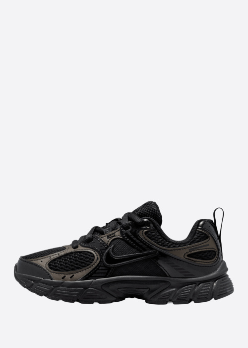 Nike laisvalaikio bateliai V5 Rnr Lace Bp