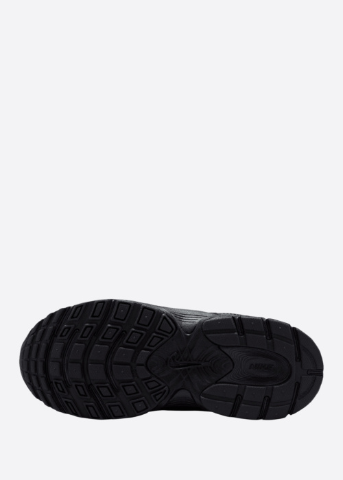 Nike laisvalaikio bateliai V5 Rnr Lace Bp