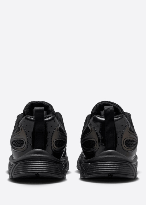 Nike laisvalaikio bateliai V5 Rnr Lace Bp