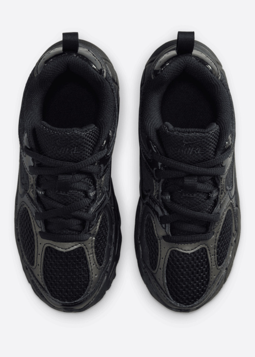 Nike laisvalaikio bateliai V5 Rnr Lace Bp