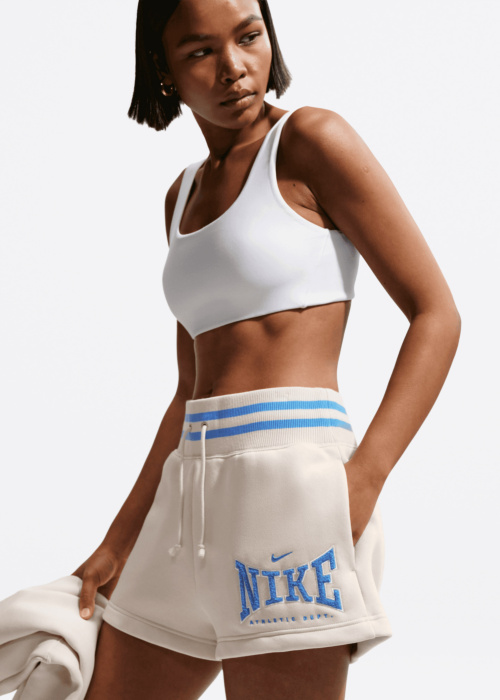 Nike kelnės Phx Flc