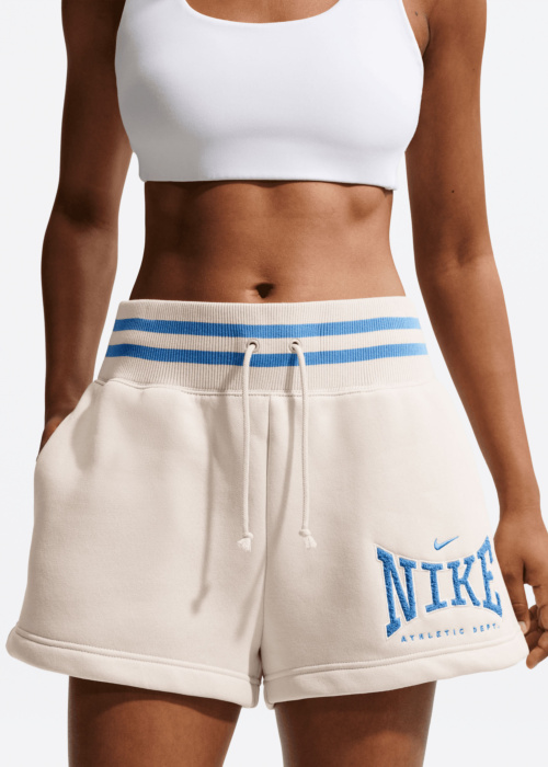 Nike kelnės Phx Flc