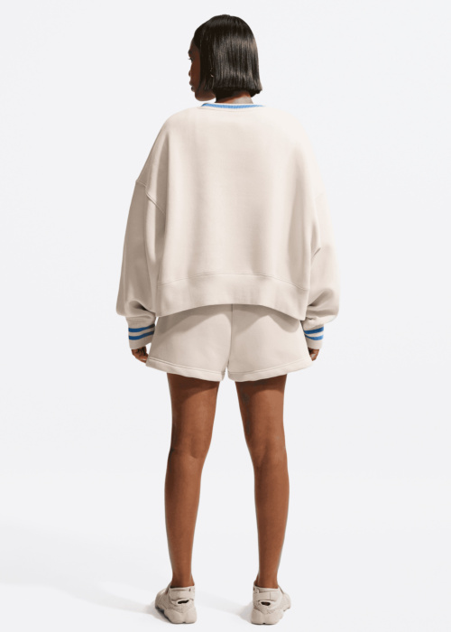 Nike kelnės Phx Flc