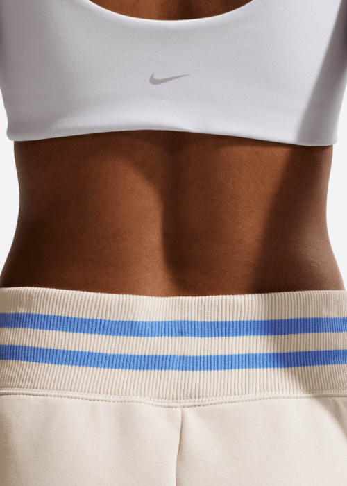 Nike kelnės Phx Flc