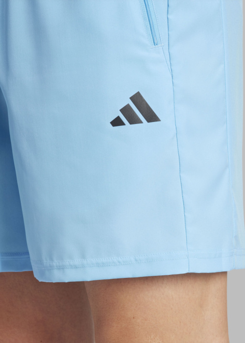 adidas treniruočių tamprės