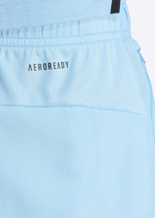 adidas treniruočių tamprės