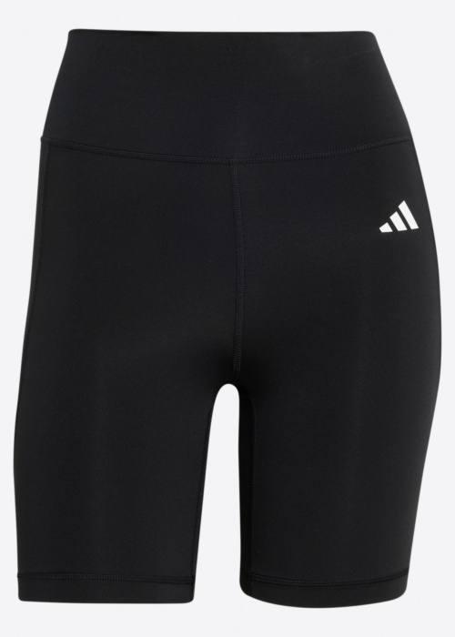adidas trumpos sportinės tampos Opt Ess St 7In