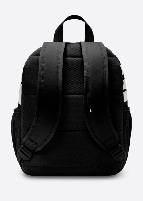 Nike Väikelaste kuprinė Jdi Mini 2.0 V2
