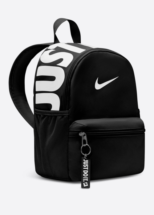 Nike Väikelaste kuprinė Jdi Mini 2.0 V2