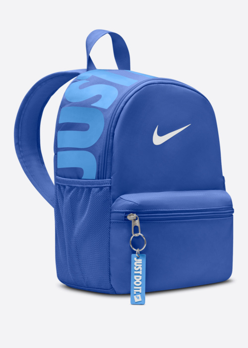 Nike Väikelaste kuprinė Jdi Mini 2.0 V2