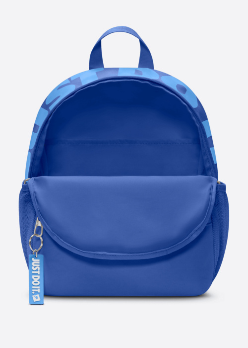 Nike Väikelaste kuprinė Jdi Mini 2.0 V2