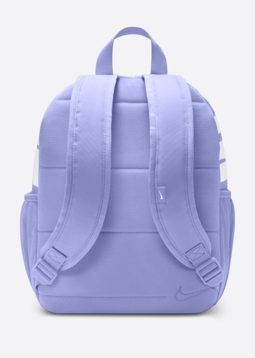 Nike Väikelaste kuprinė Jdi Mini 2.0 V2