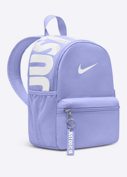 Nike Väikelaste kuprinė Jdi Mini 2.0 V2